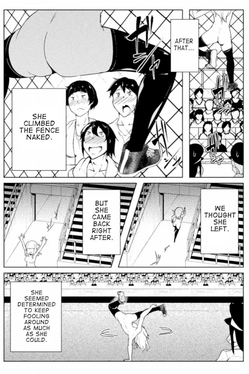 the-world-of-moral-reversal-chap-11-12