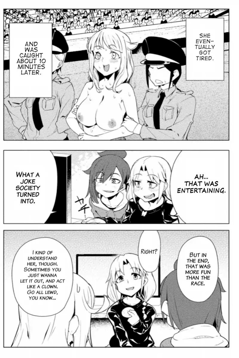 the-world-of-moral-reversal-chap-11-13