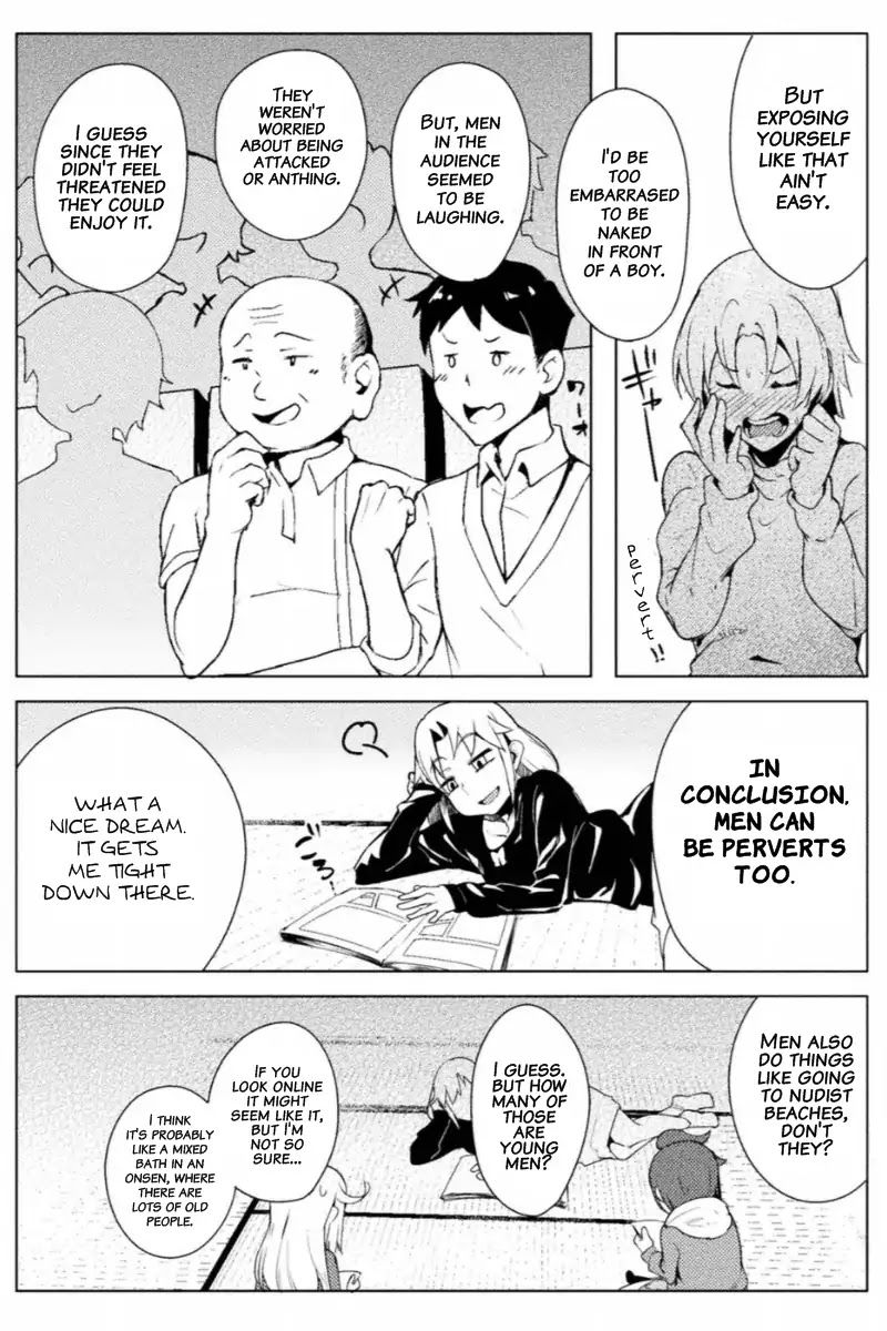 the-world-of-moral-reversal-chap-11-14