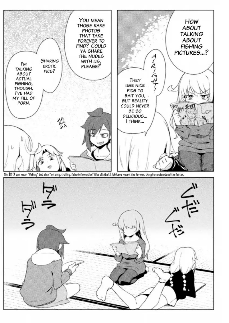 the-world-of-moral-reversal-chap-11-15