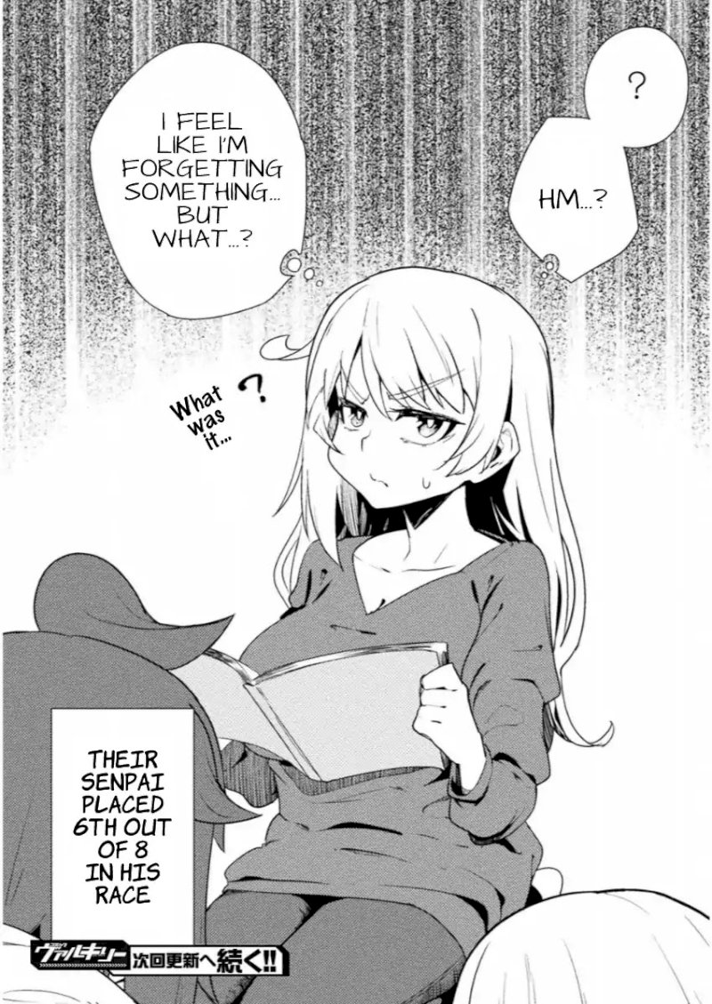 the-world-of-moral-reversal-chap-11-16