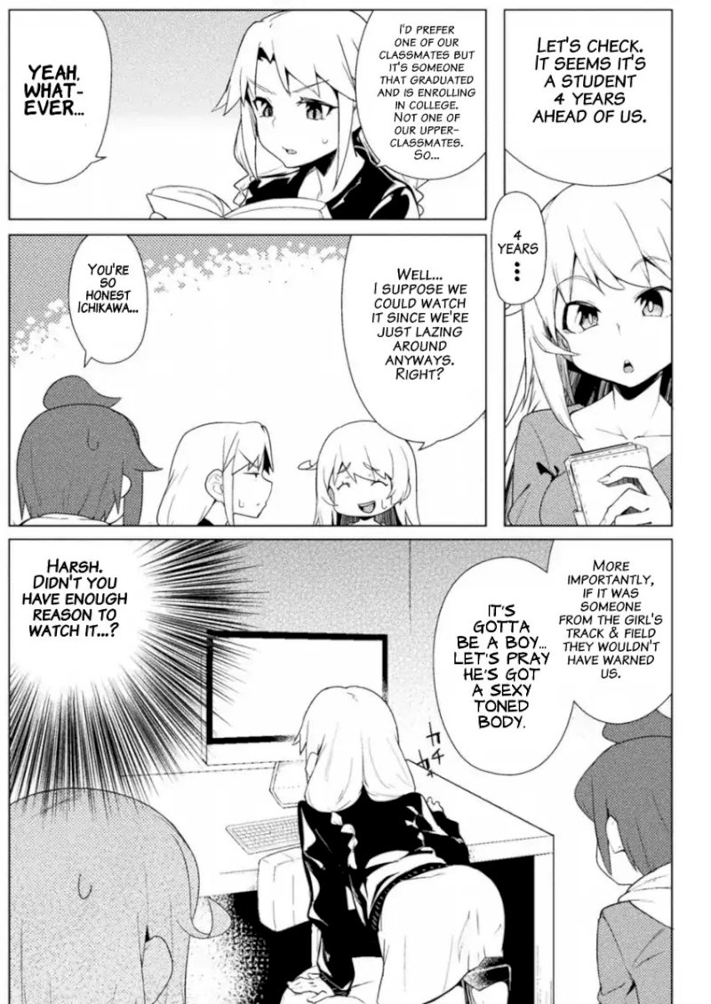 the-world-of-moral-reversal-chap-11-2