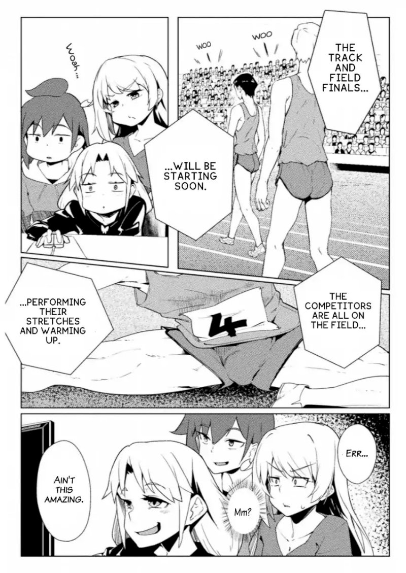 the-world-of-moral-reversal-chap-11-3