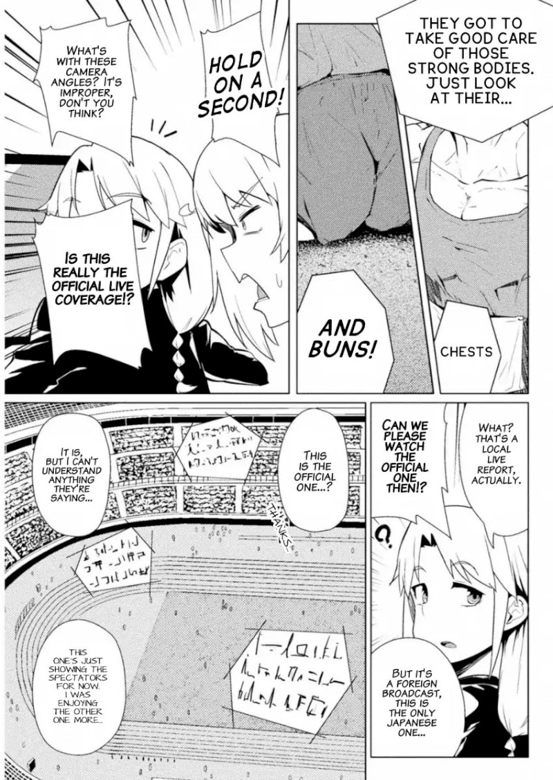 the-world-of-moral-reversal-chap-11-4