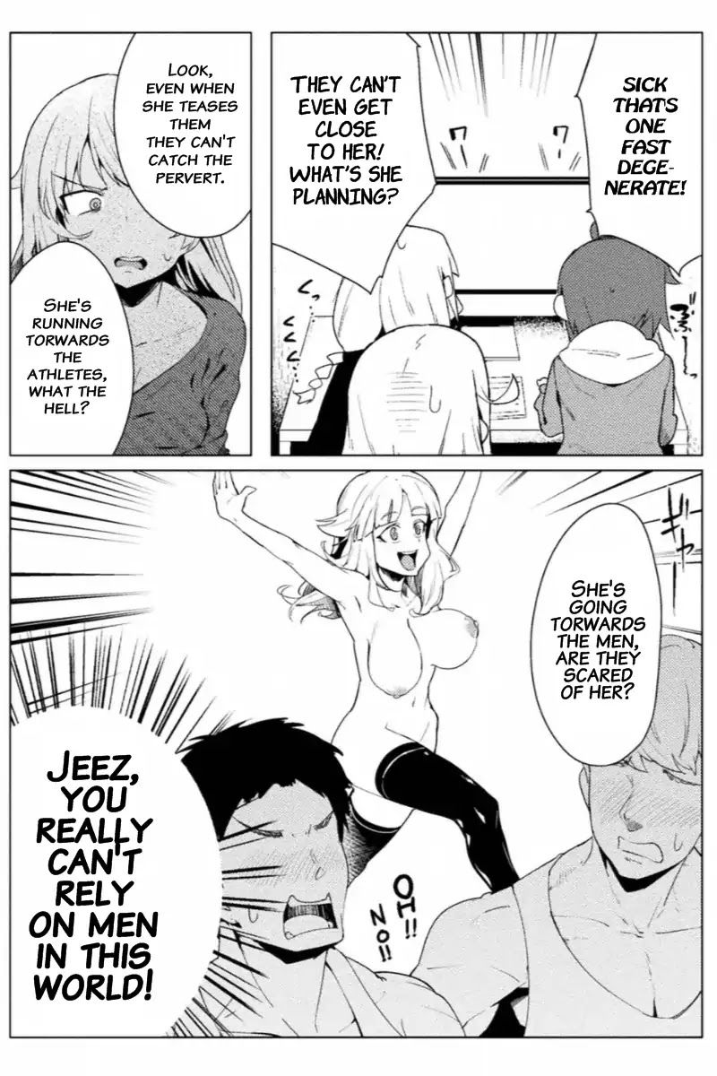 the-world-of-moral-reversal-chap-11-8