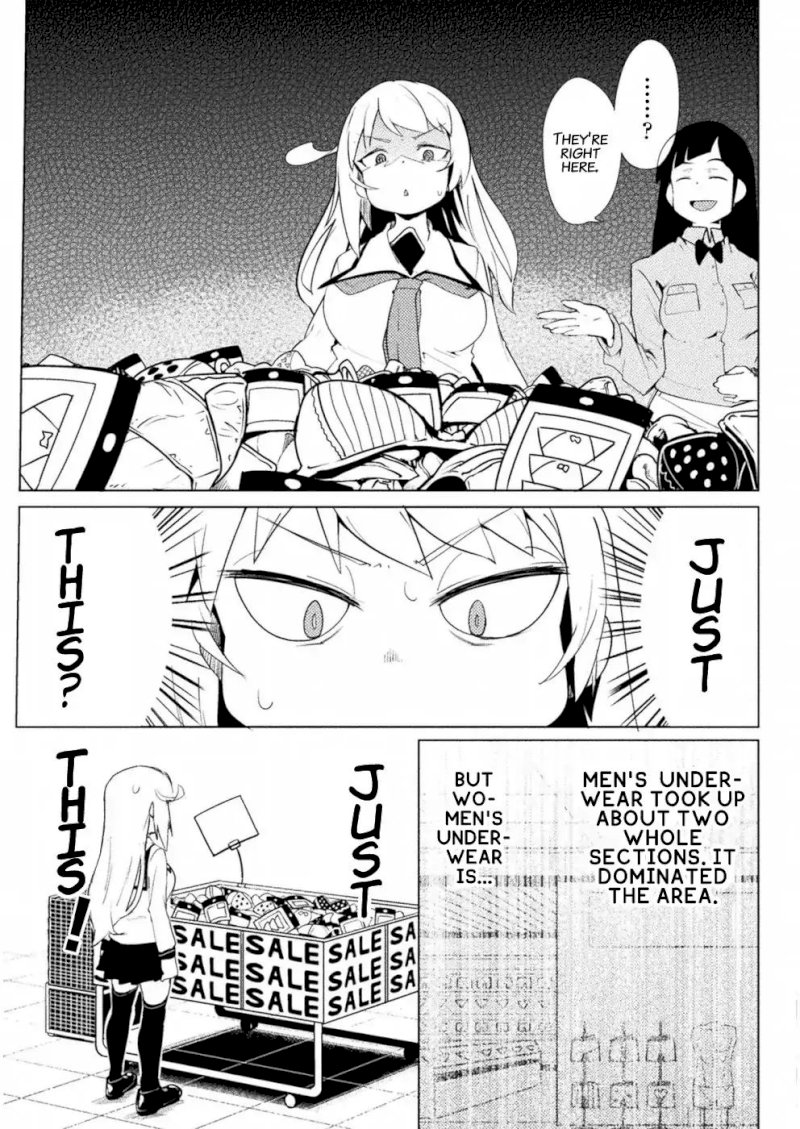 the-world-of-moral-reversal-chap-12-9