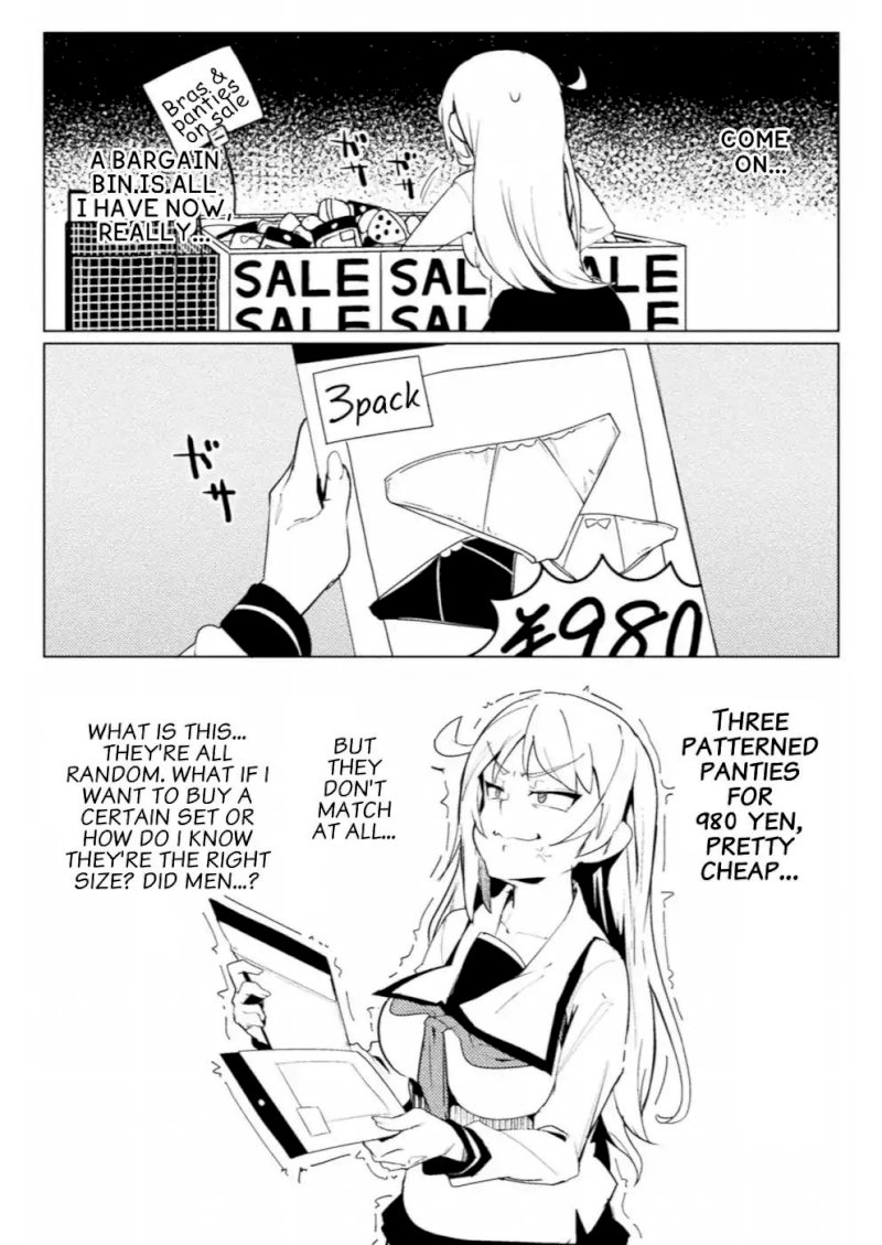 the-world-of-moral-reversal-chap-12-10