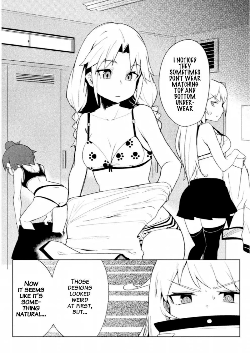 the-world-of-moral-reversal-chap-12-12