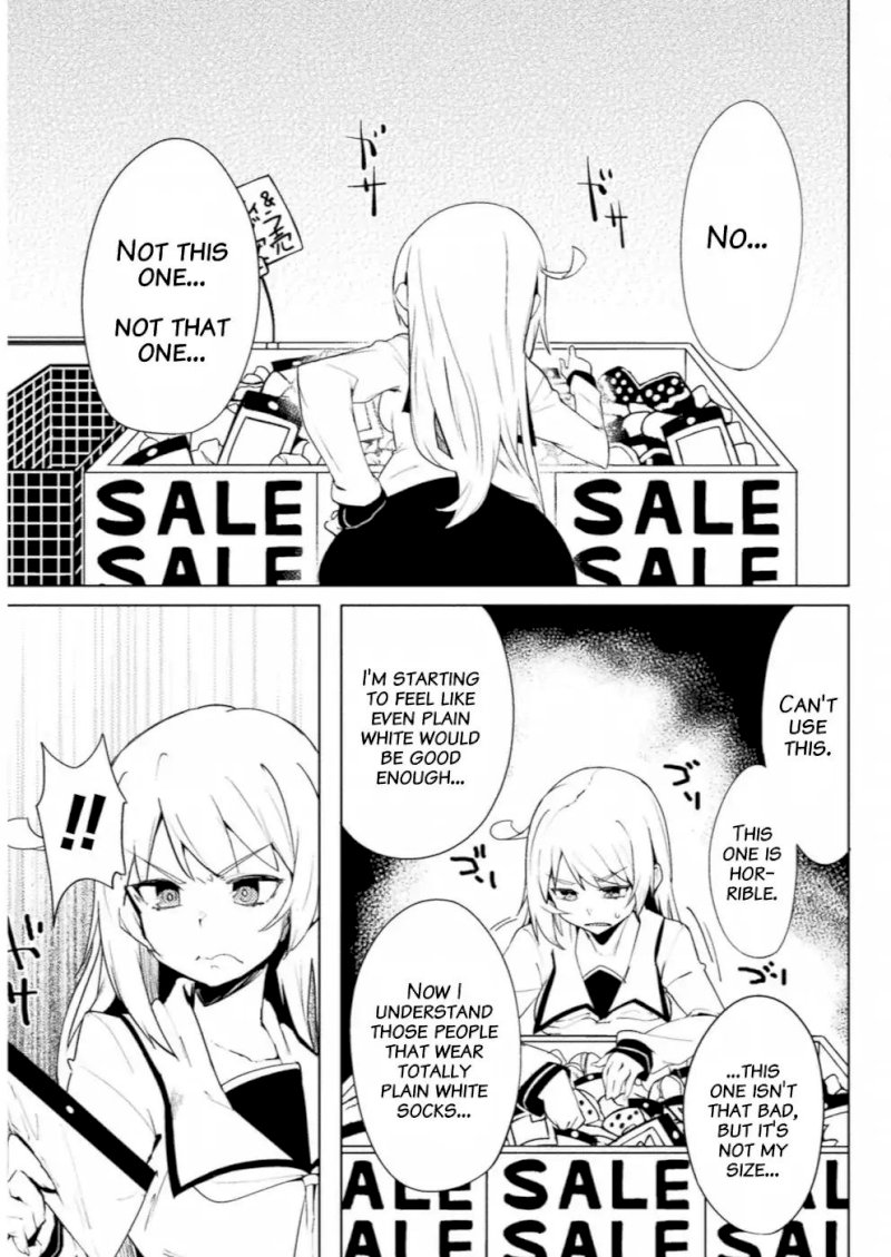 the-world-of-moral-reversal-chap-12-13