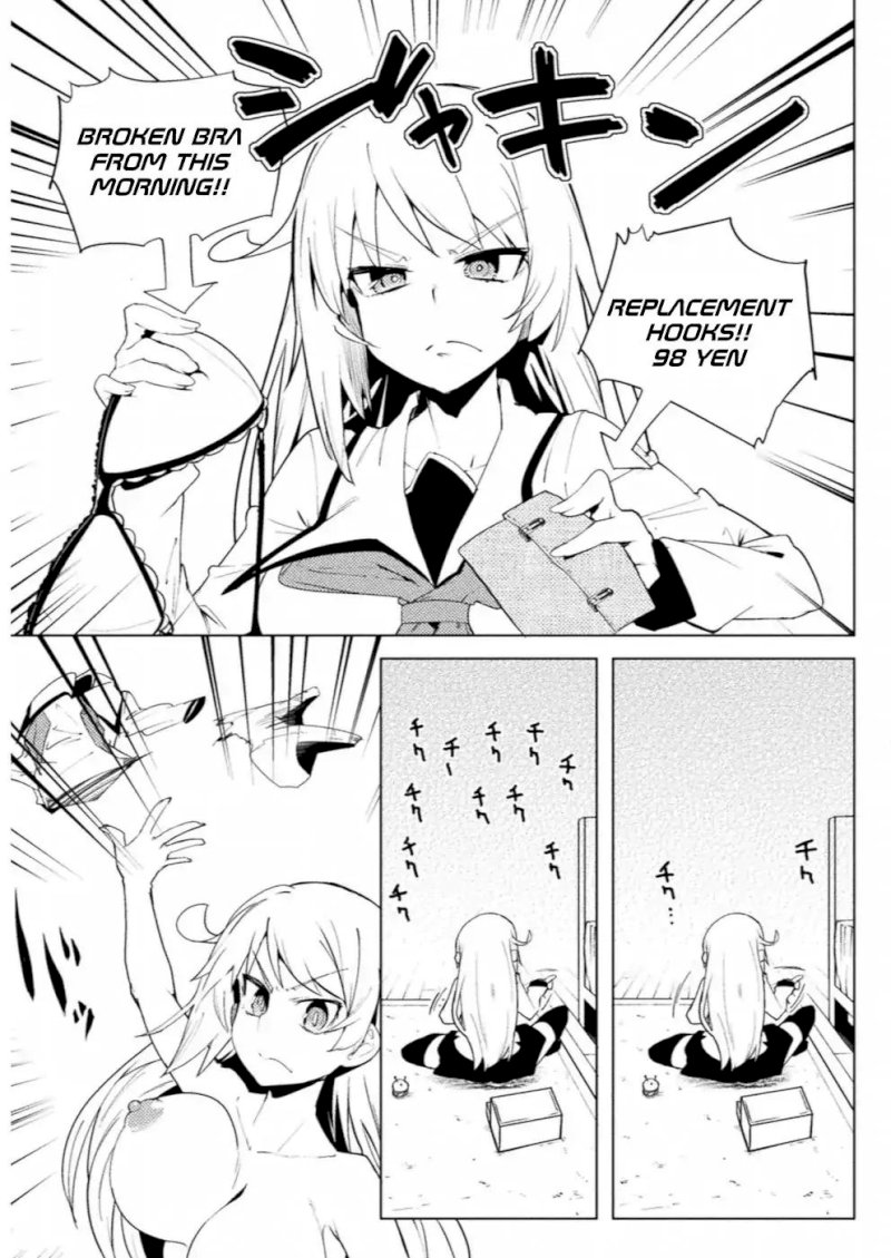 the-world-of-moral-reversal-chap-12-15