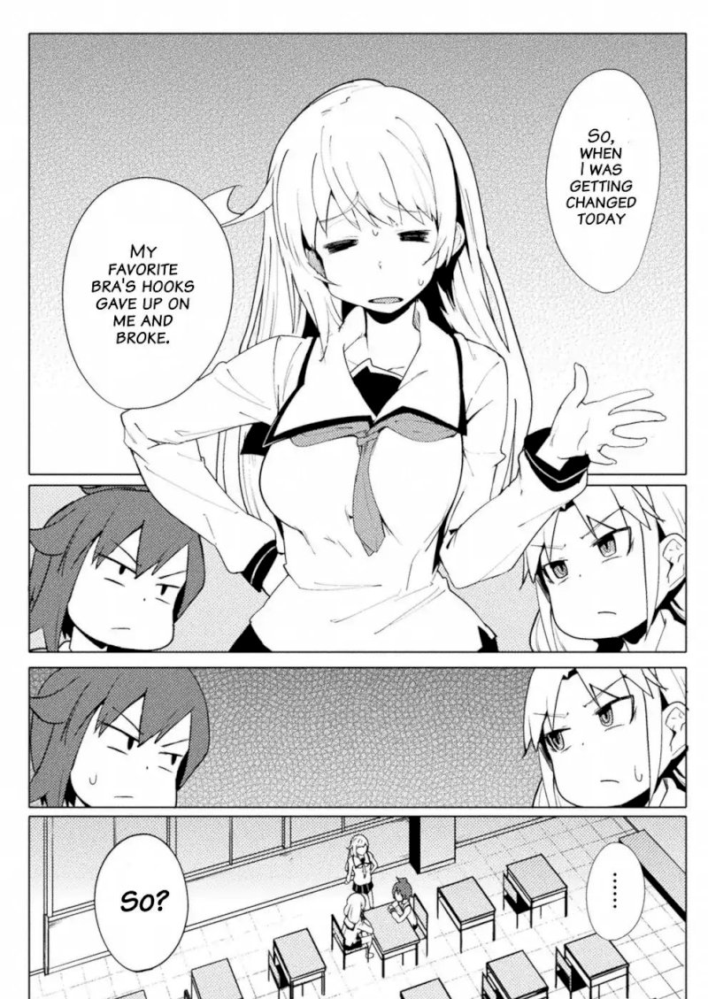 the-world-of-moral-reversal-chap-12-2