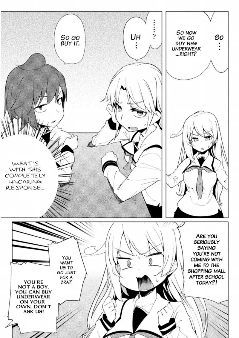 the-world-of-moral-reversal-chap-12-3