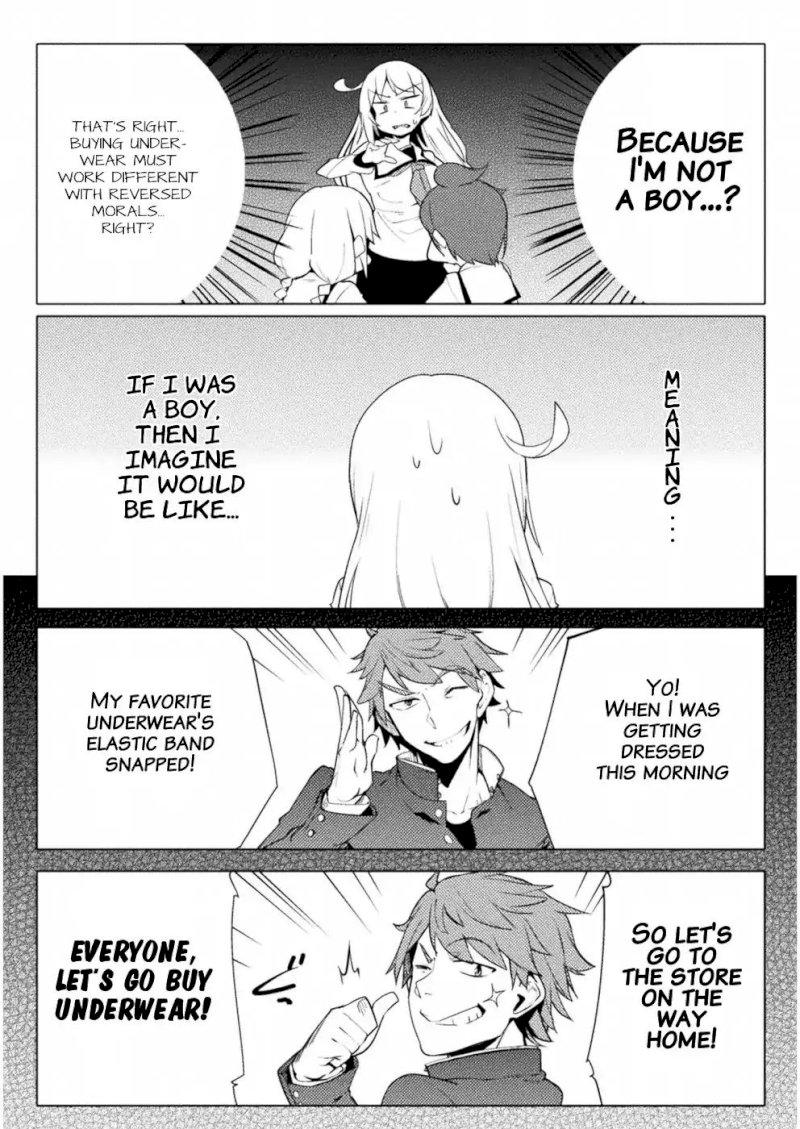 the-world-of-moral-reversal-chap-12-4