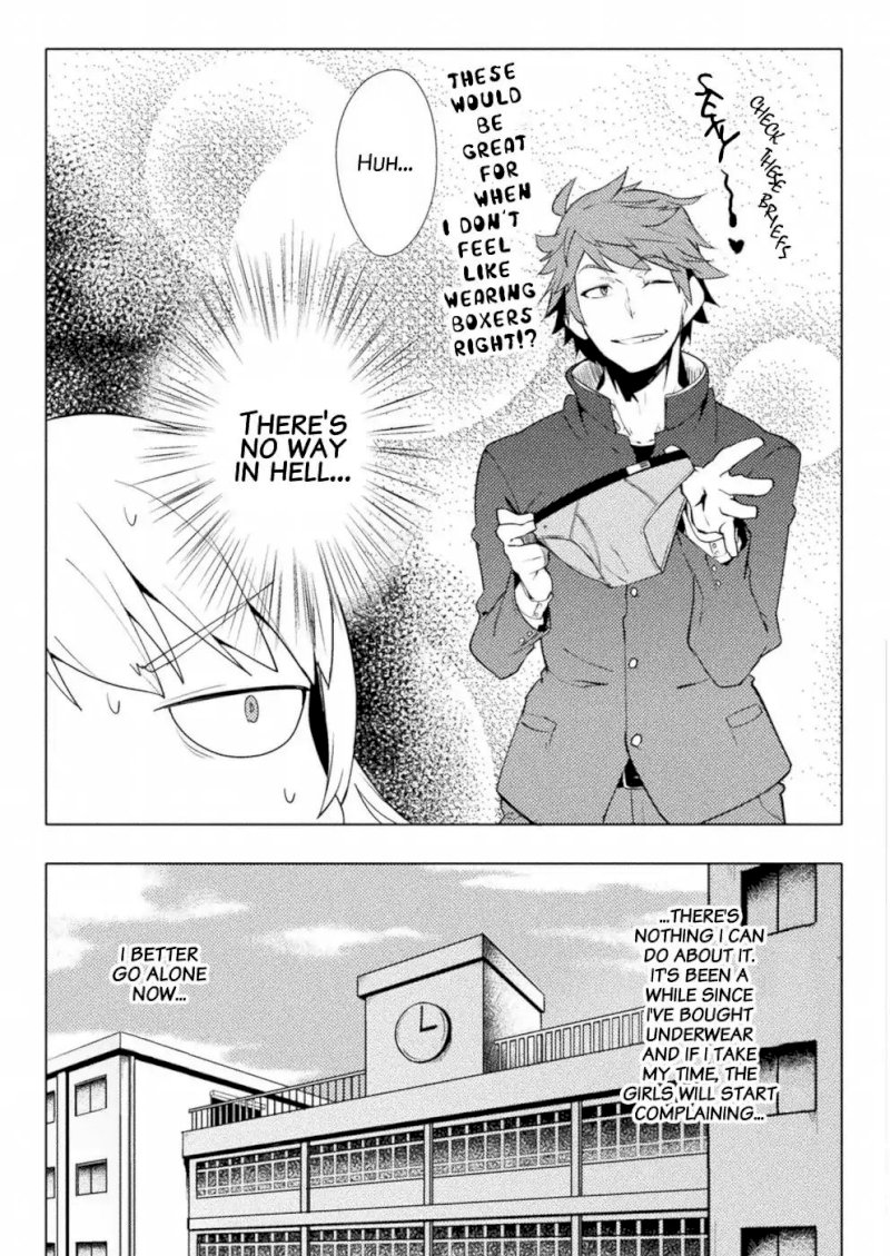 the-world-of-moral-reversal-chap-12-5
