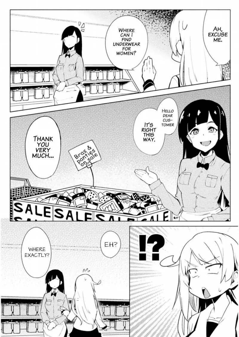 the-world-of-moral-reversal-chap-12-8