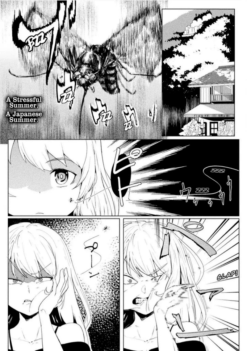 the-world-of-moral-reversal-chap-13-0