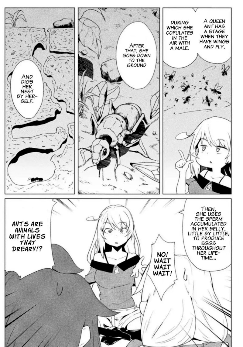 the-world-of-moral-reversal-chap-13-9