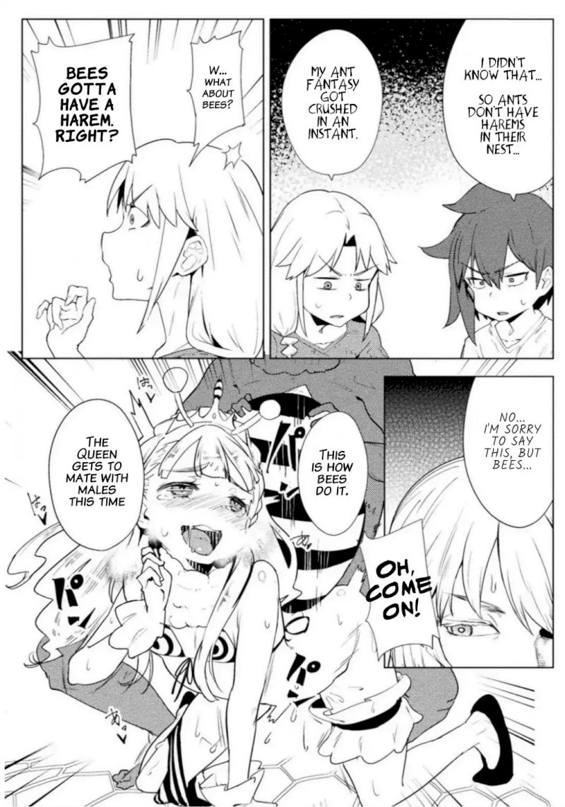 the-world-of-moral-reversal-chap-13-10