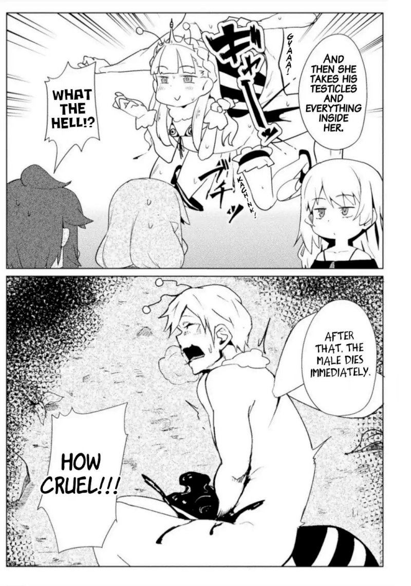 the-world-of-moral-reversal-chap-13-11