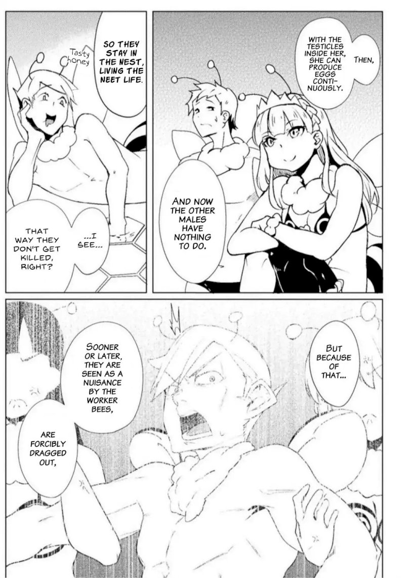 the-world-of-moral-reversal-chap-13-12