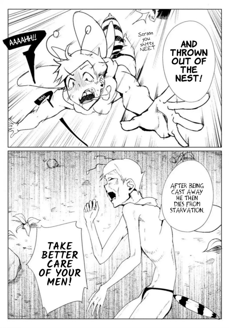 the-world-of-moral-reversal-chap-13-13