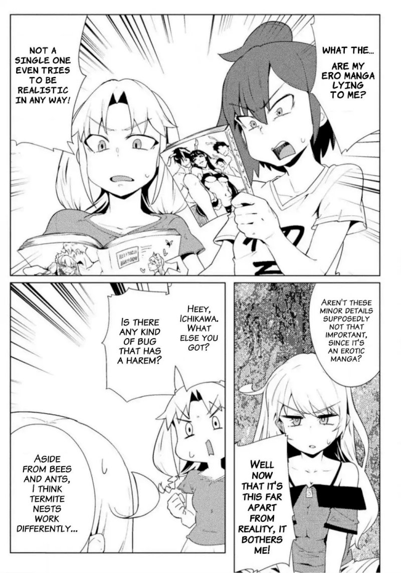the-world-of-moral-reversal-chap-13-14