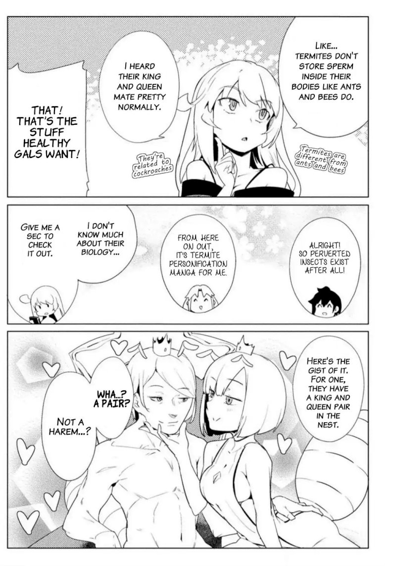 the-world-of-moral-reversal-chap-13-15