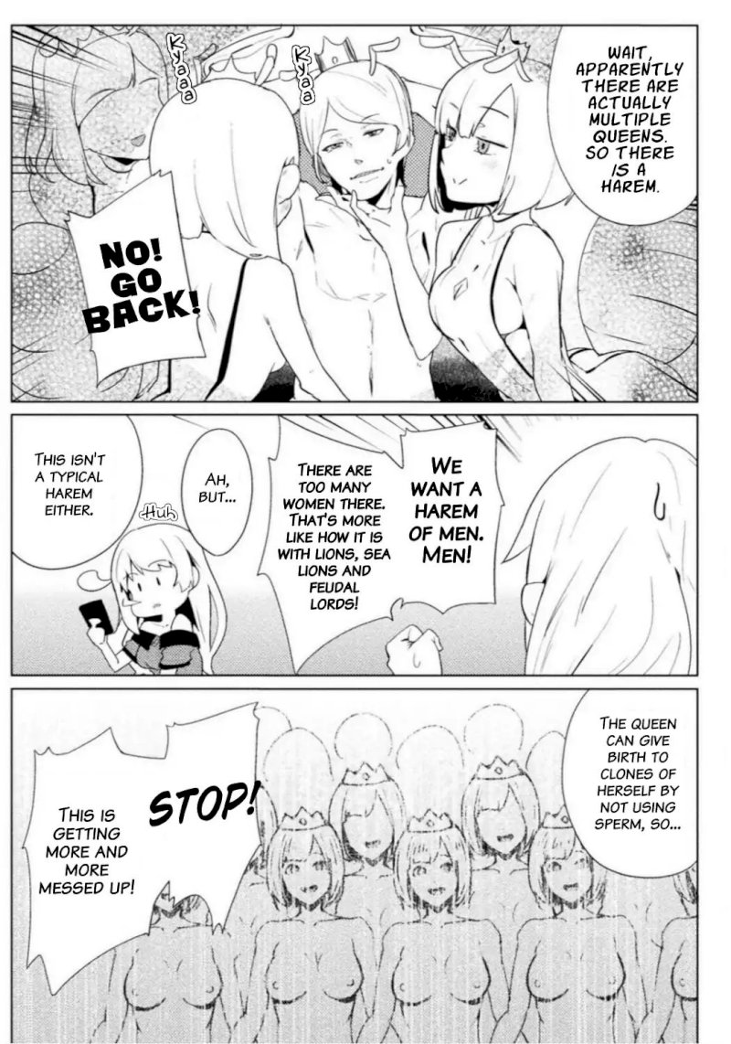 the-world-of-moral-reversal-chap-13-16