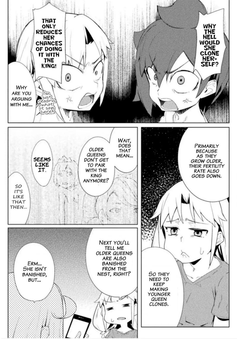 the-world-of-moral-reversal-chap-13-17