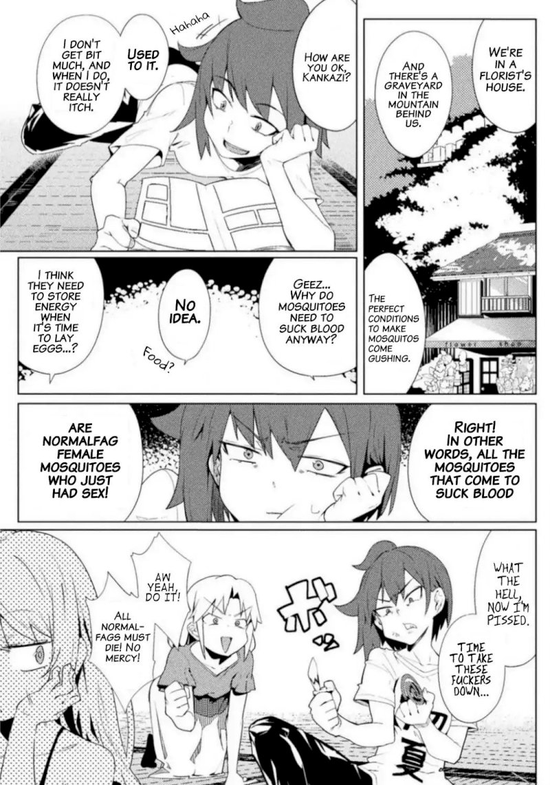 the-world-of-moral-reversal-chap-13-2