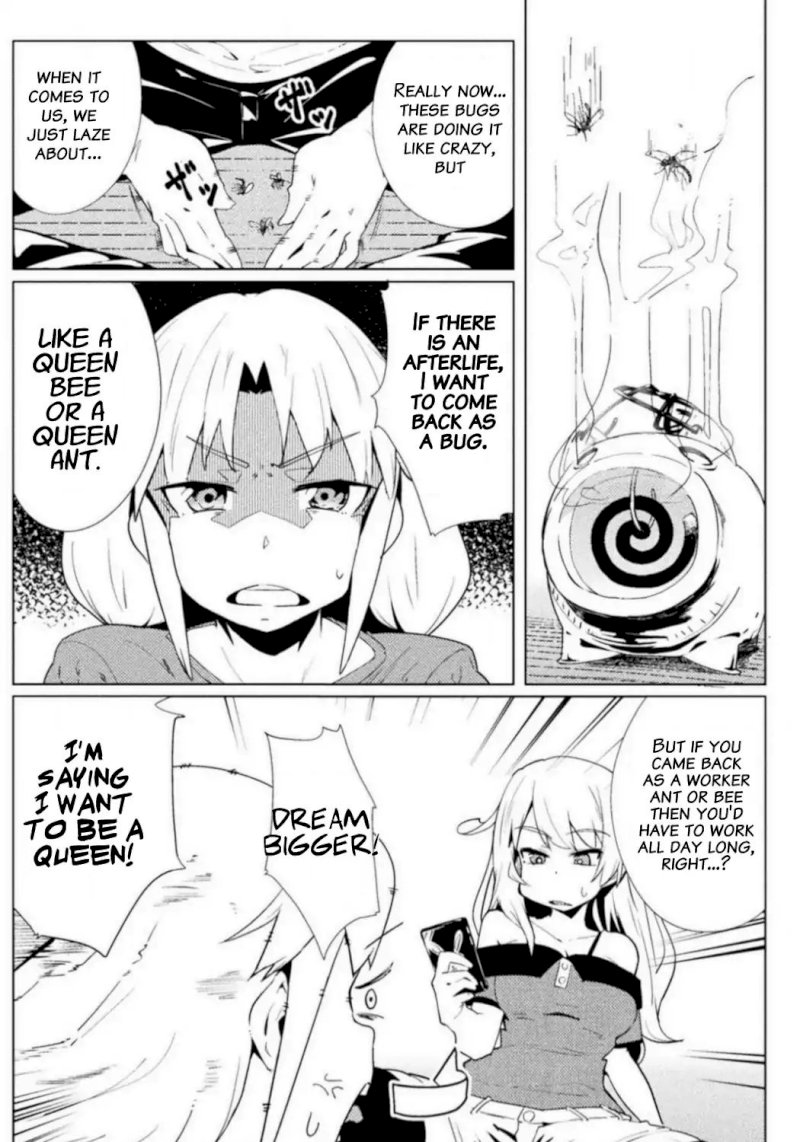 the-world-of-moral-reversal-chap-13-3