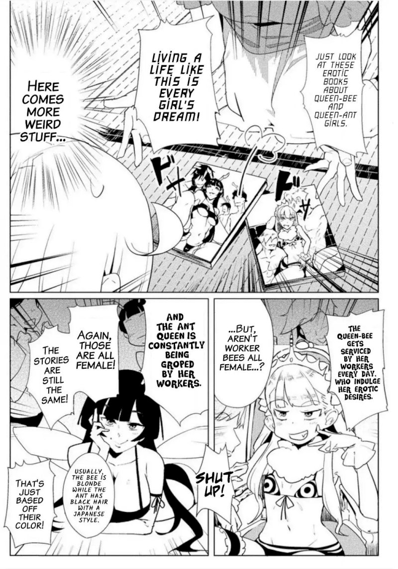 the-world-of-moral-reversal-chap-13-4