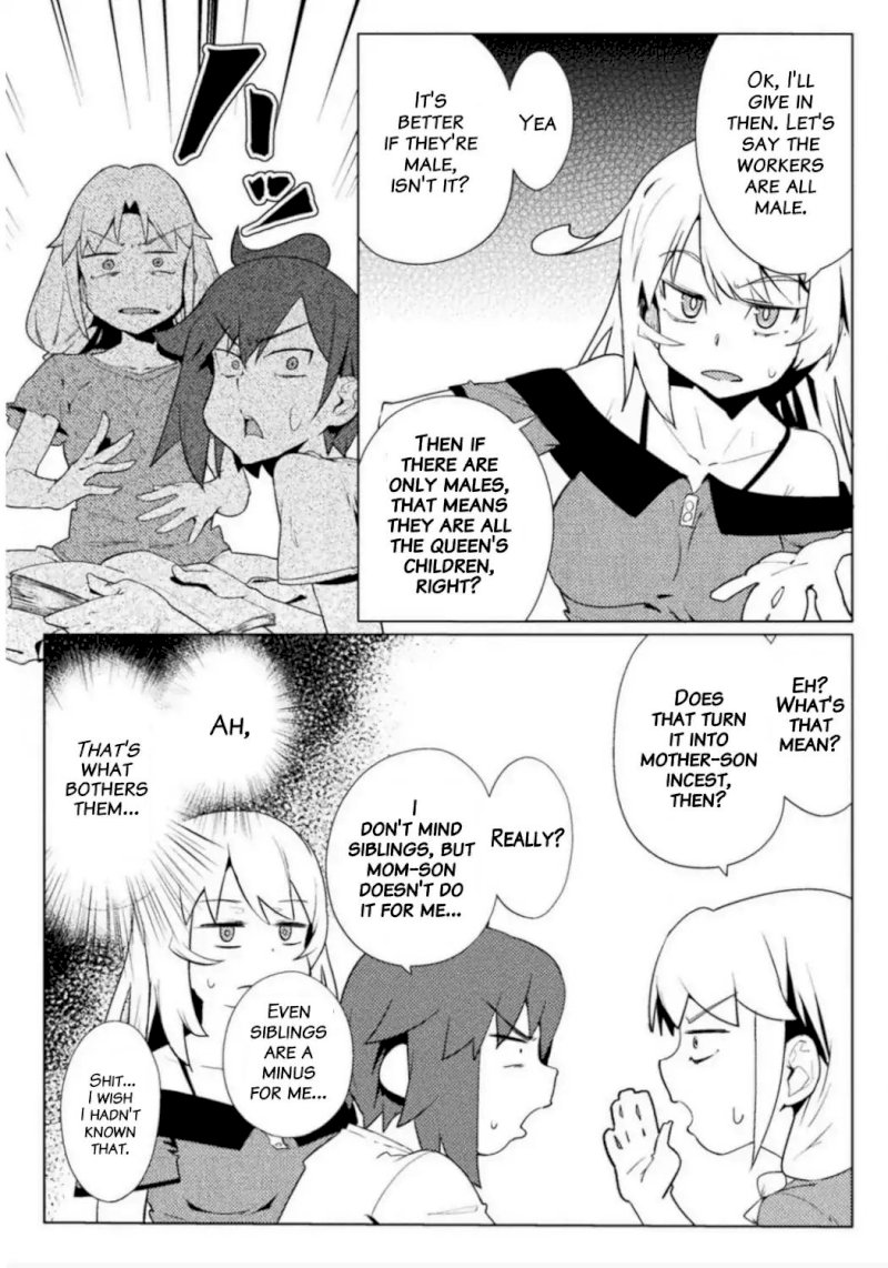 the-world-of-moral-reversal-chap-13-6