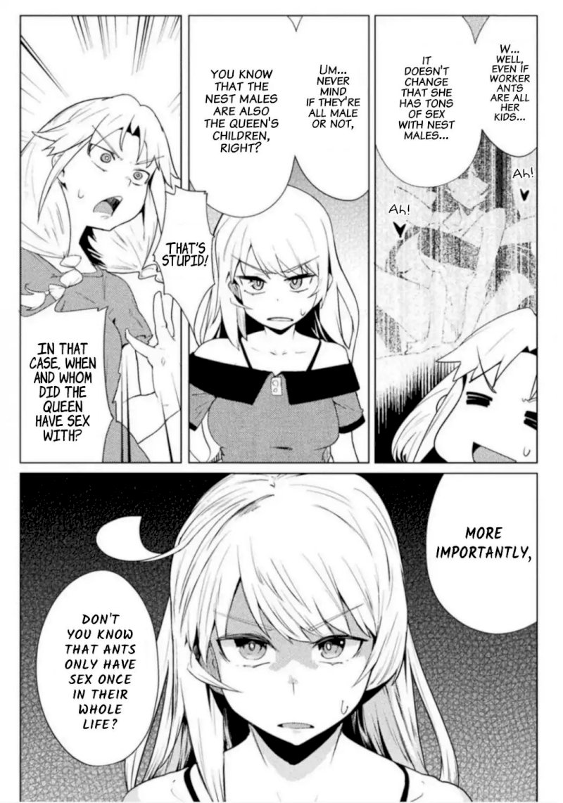 the-world-of-moral-reversal-chap-13-7