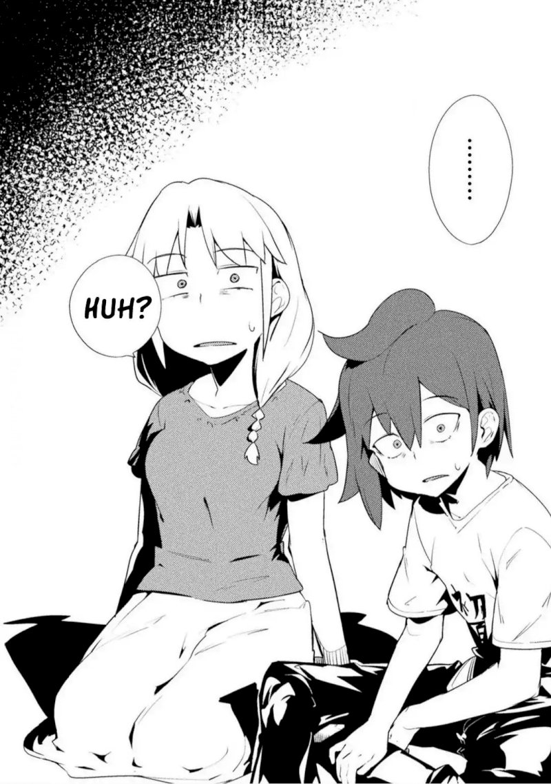 the-world-of-moral-reversal-chap-13-8