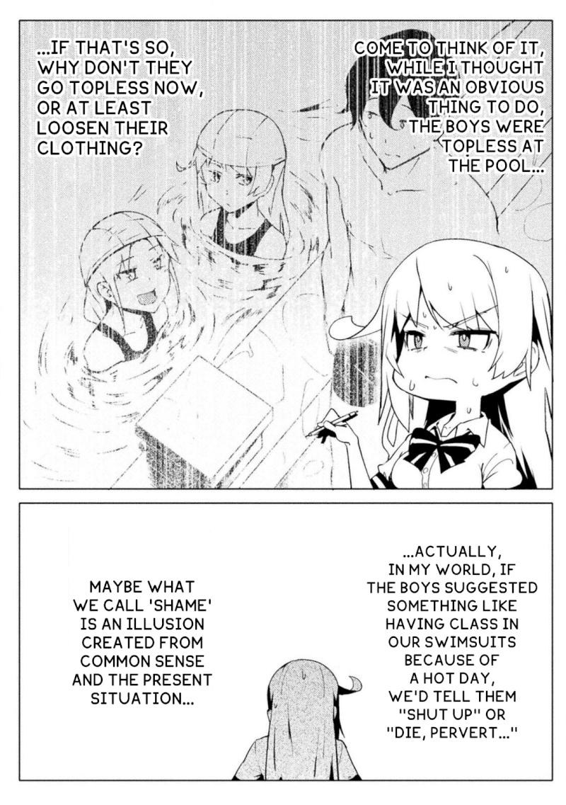 the-world-of-moral-reversal-chap-14-9
