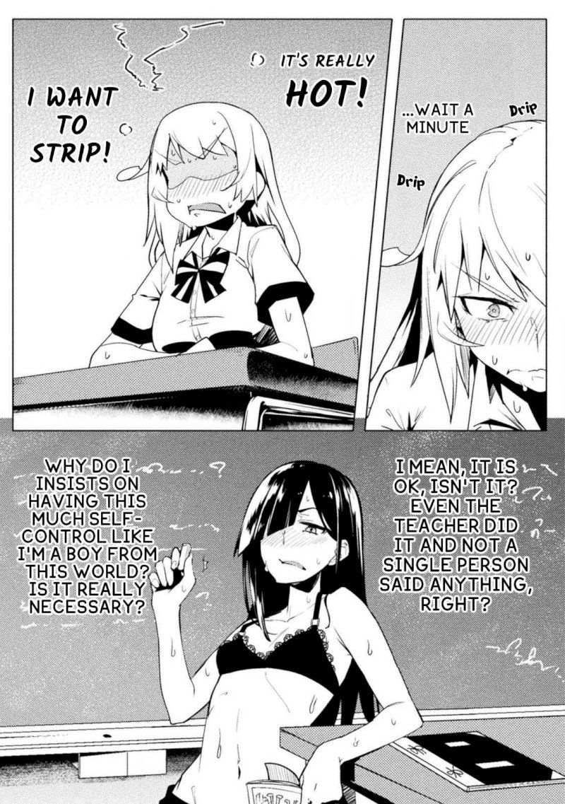 the-world-of-moral-reversal-chap-14-10
