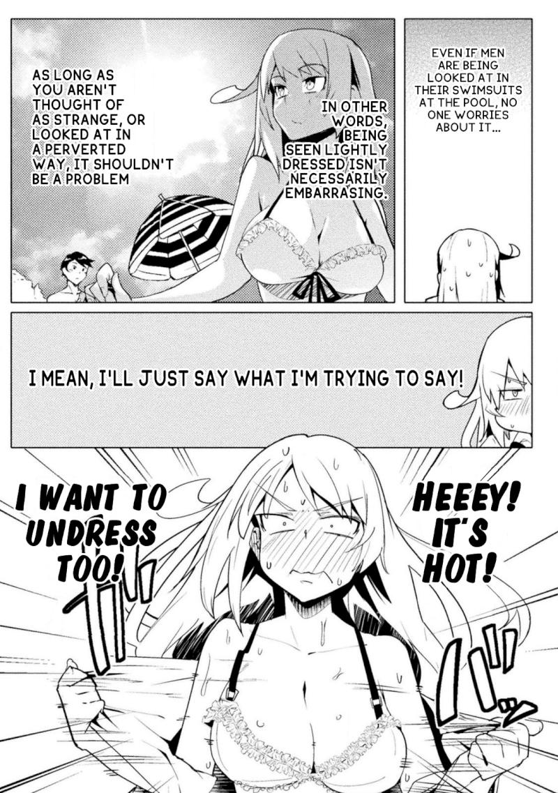 the-world-of-moral-reversal-chap-14-12