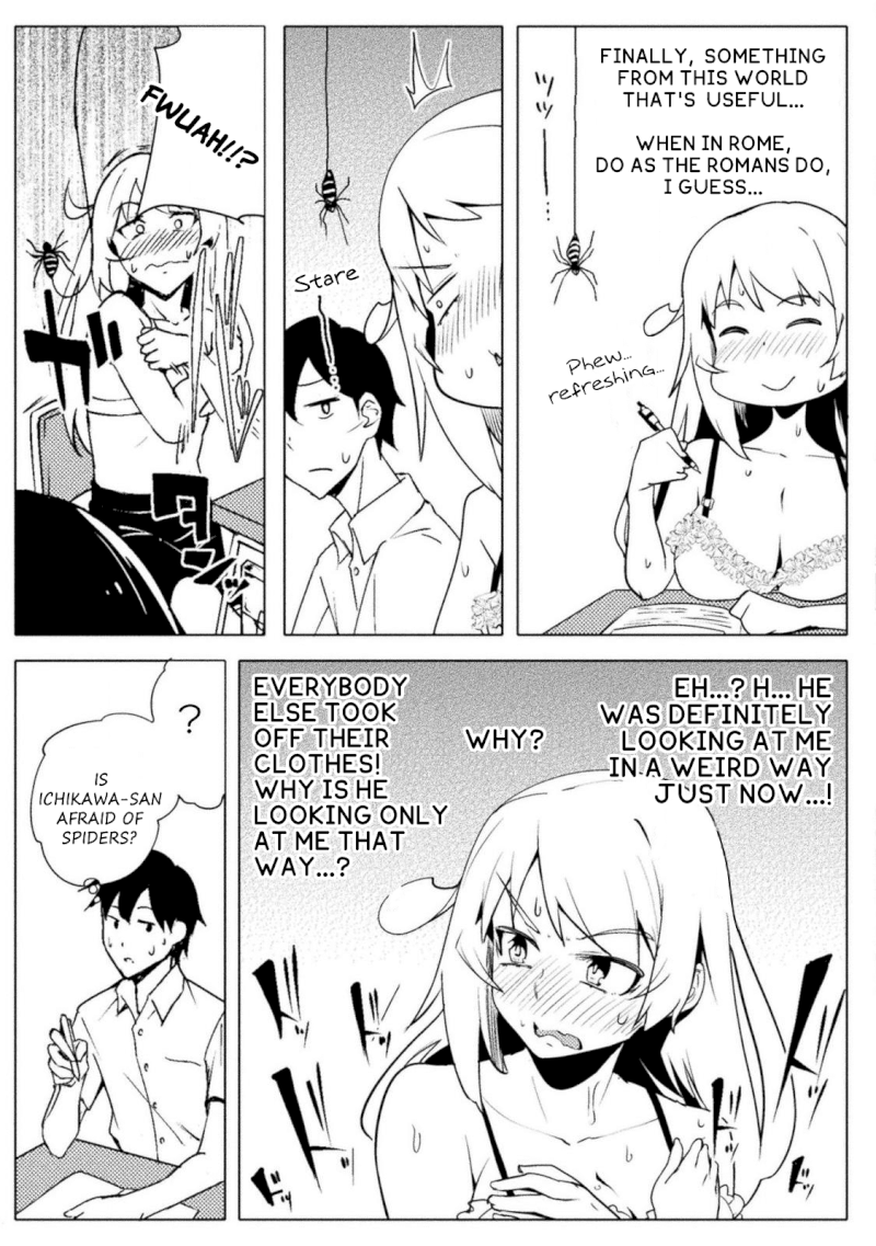 the-world-of-moral-reversal-chap-14-14