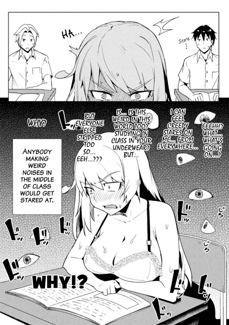 the-world-of-moral-reversal-chap-14-15