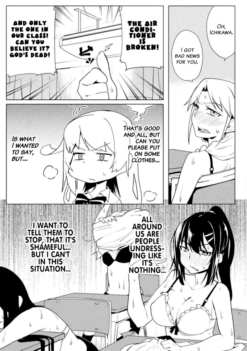 the-world-of-moral-reversal-chap-14-2