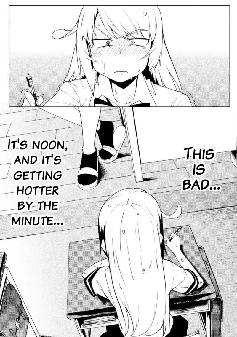 the-world-of-moral-reversal-chap-14-5