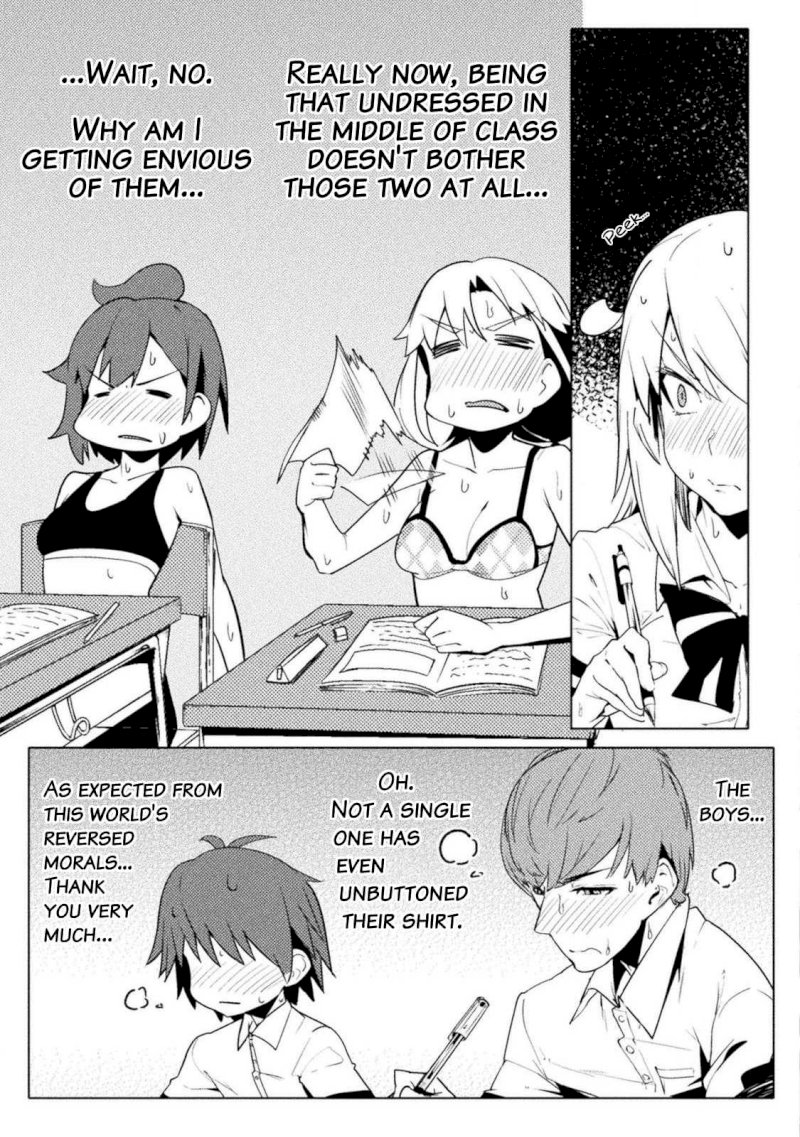 the-world-of-moral-reversal-chap-14-6