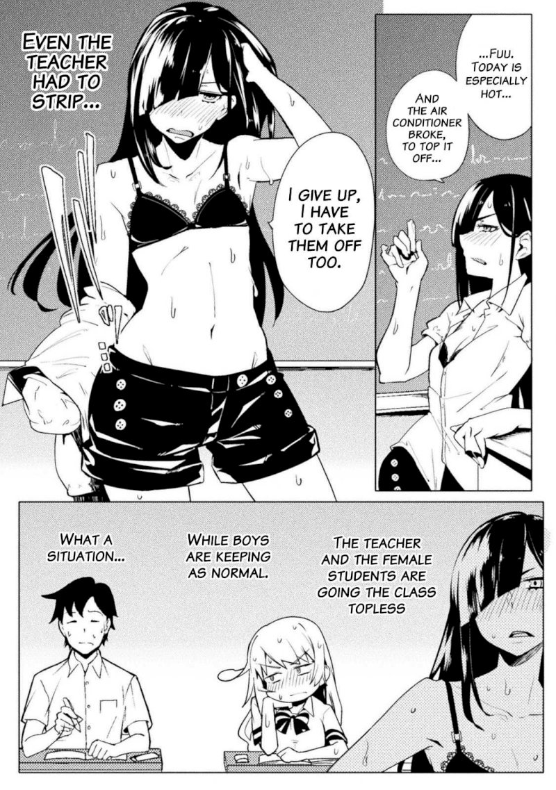the-world-of-moral-reversal-chap-14-7