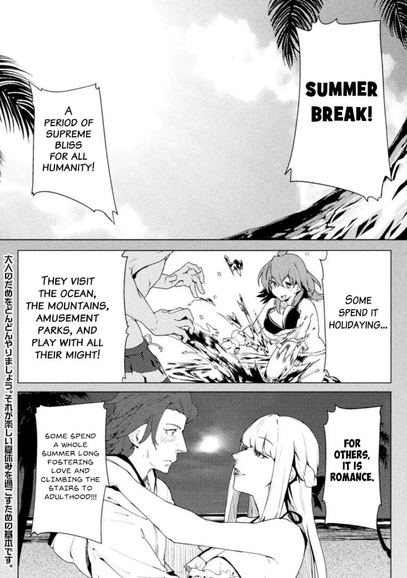 the-world-of-moral-reversal-chap-15-0