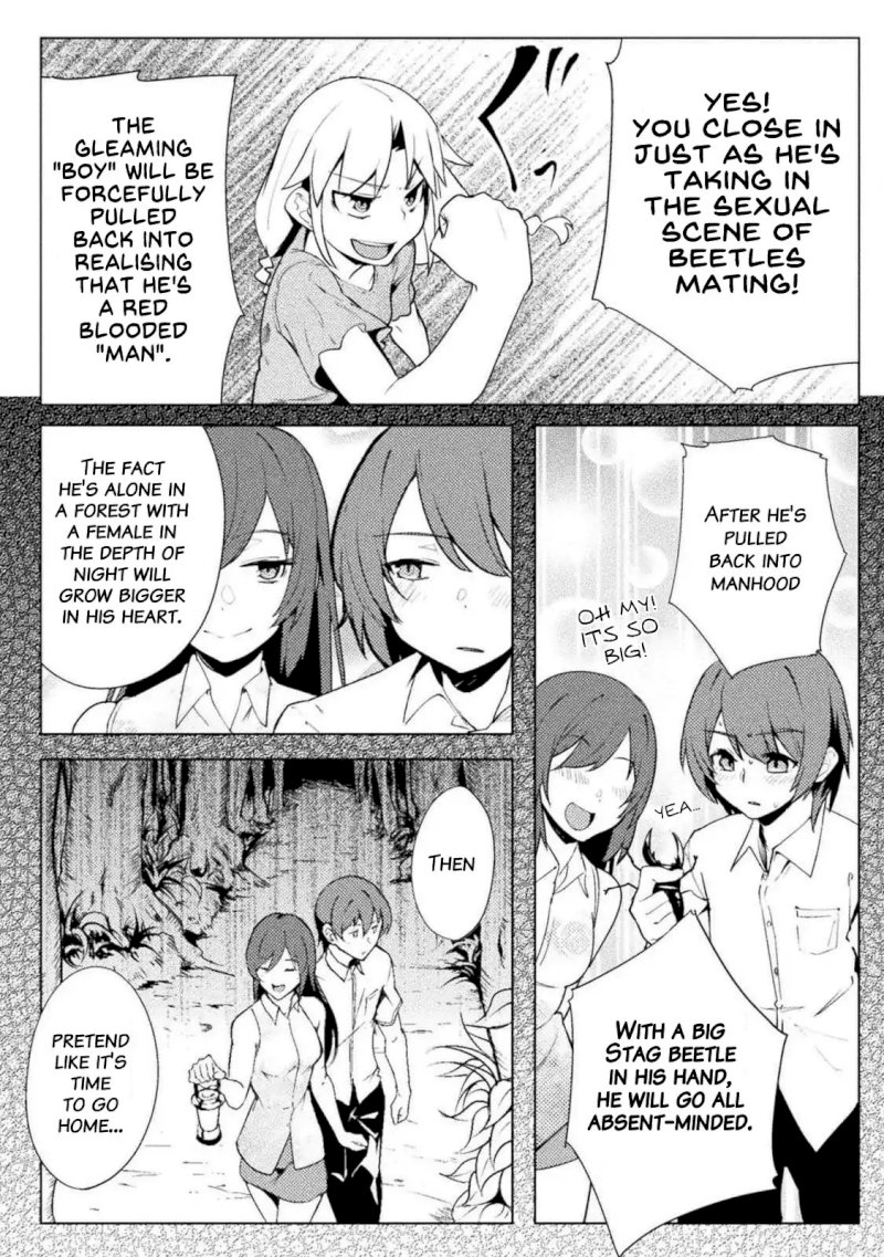 the-world-of-moral-reversal-chap-15-9