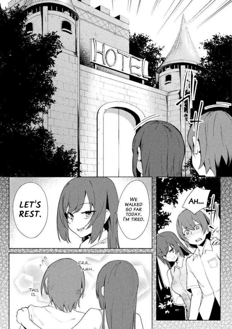the-world-of-moral-reversal-chap-15-10