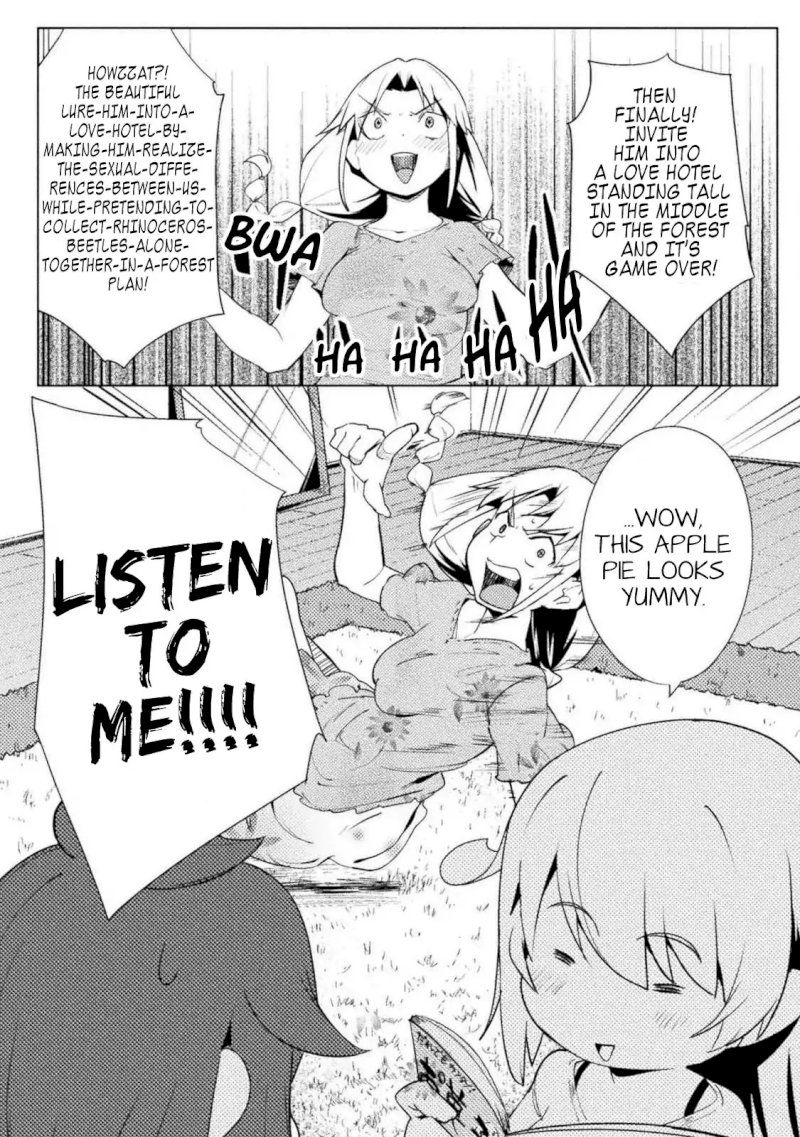 the-world-of-moral-reversal-chap-15-11