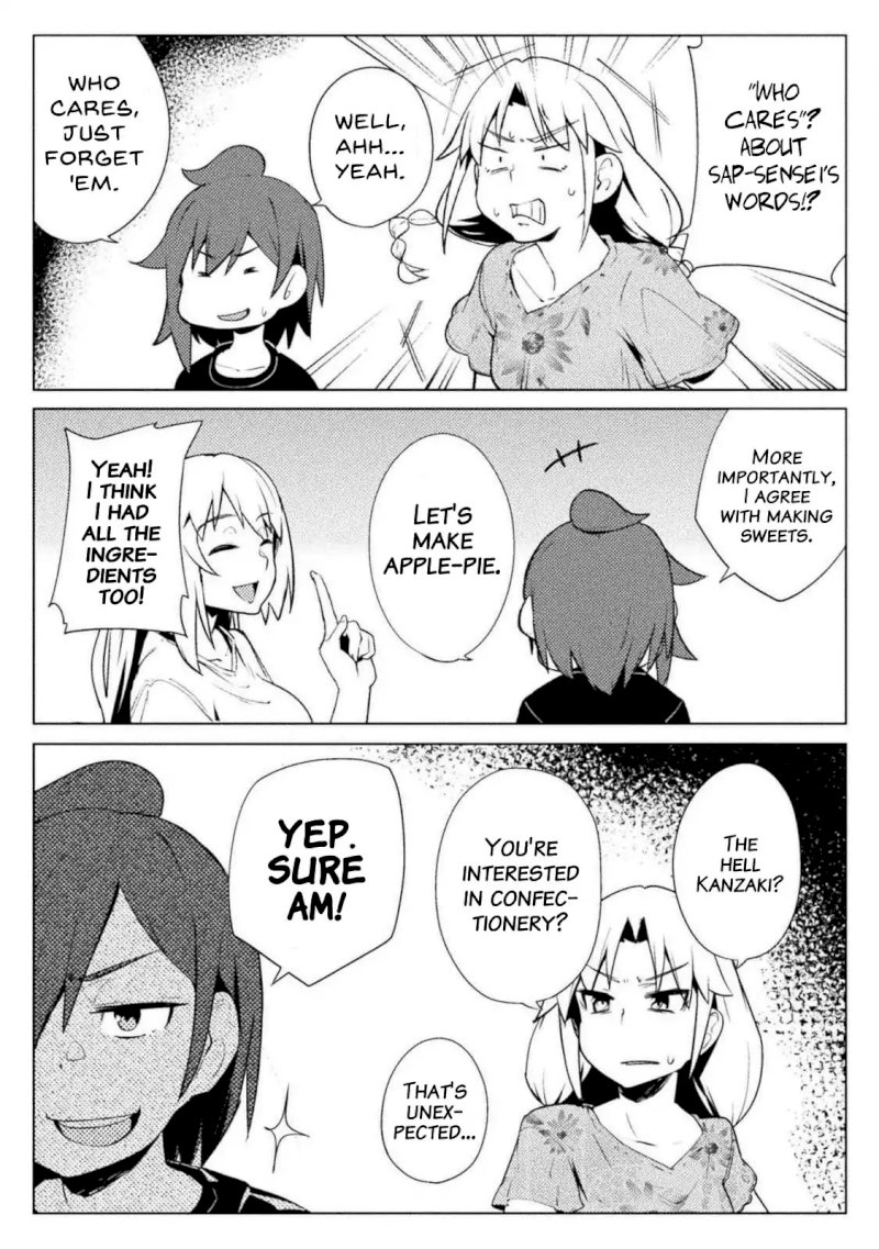 the-world-of-moral-reversal-chap-15-13