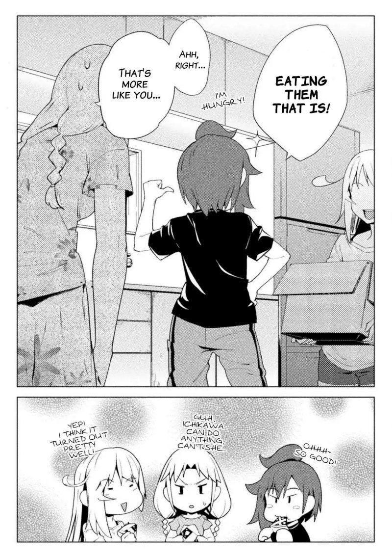 the-world-of-moral-reversal-chap-15-14